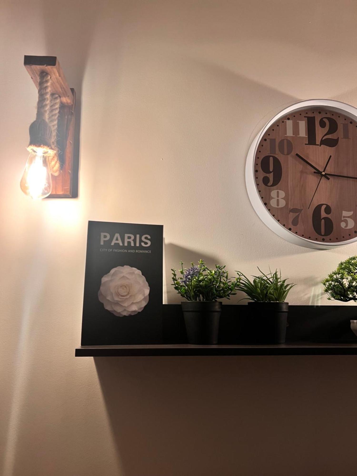 Hébergement de vacances Fm