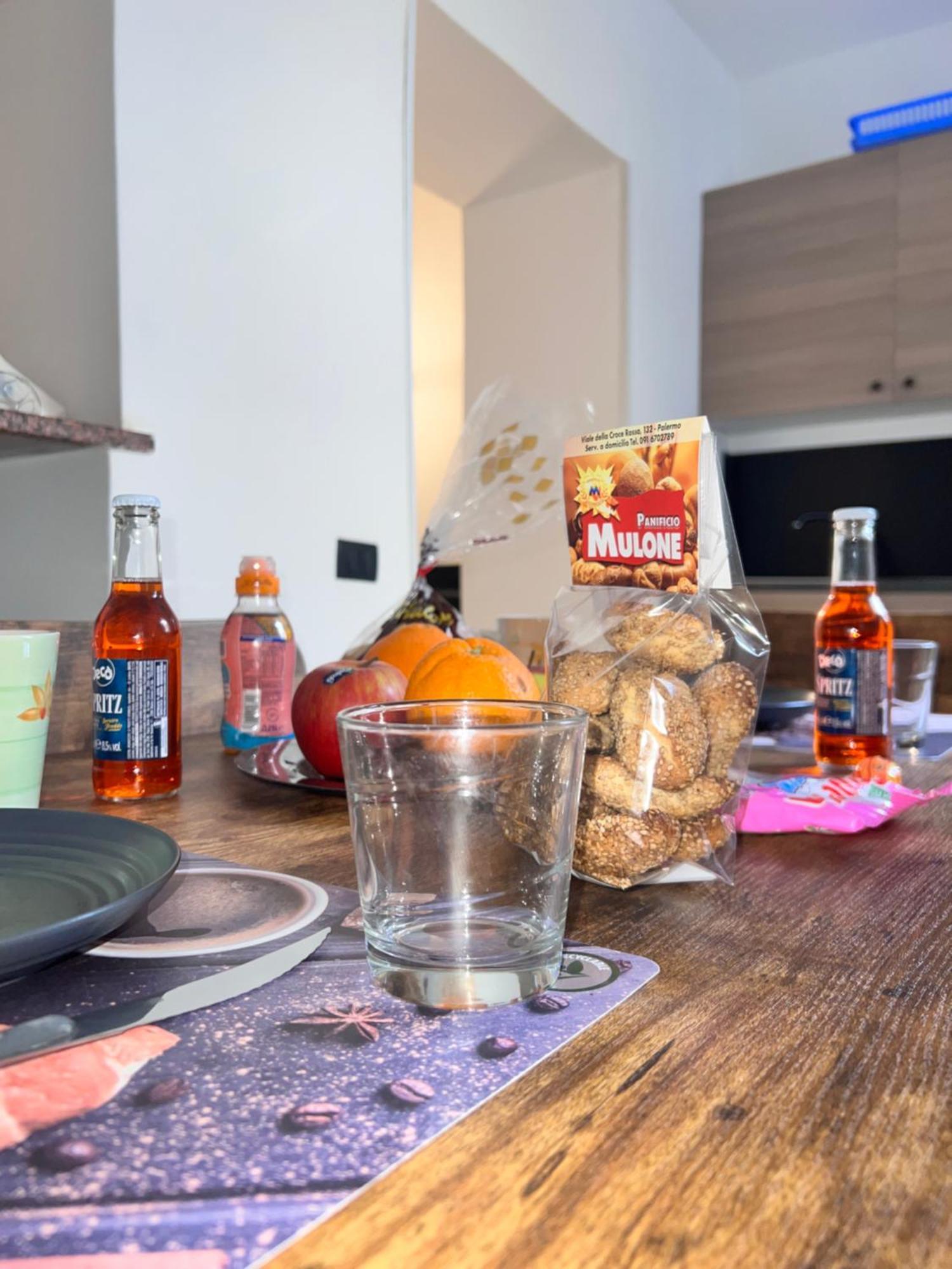 Hébergement de vacances Fm