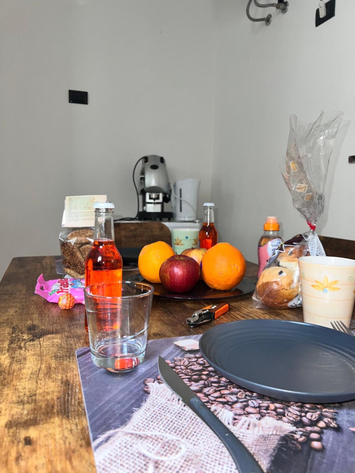 Hébergement de vacances Fm *